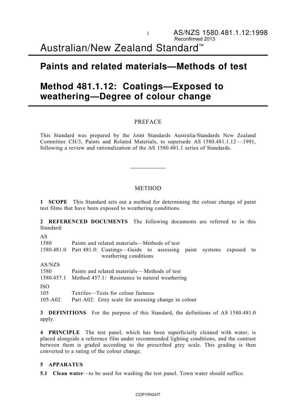 AS NZS 1580.481.1.12-1998 (2013).pdf_第3页