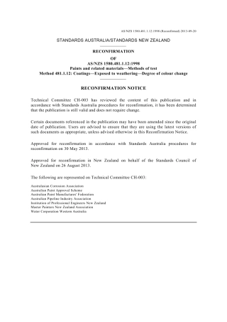 AS NZS 1580.481.1.12-1998 (2013).pdf