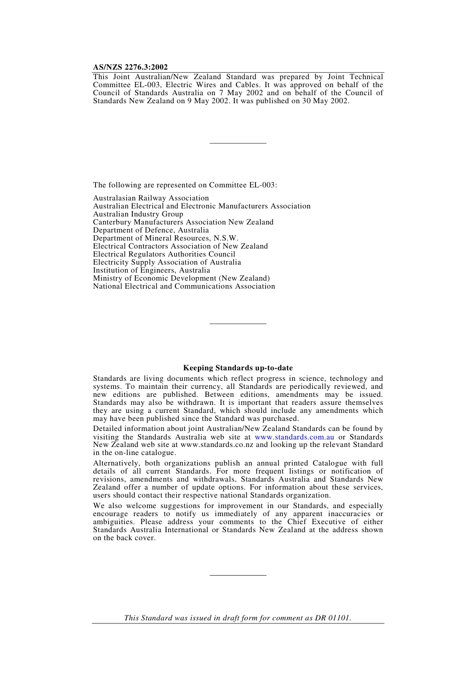 AS NZS 2276.3-2002 (2017).pdf_第2页