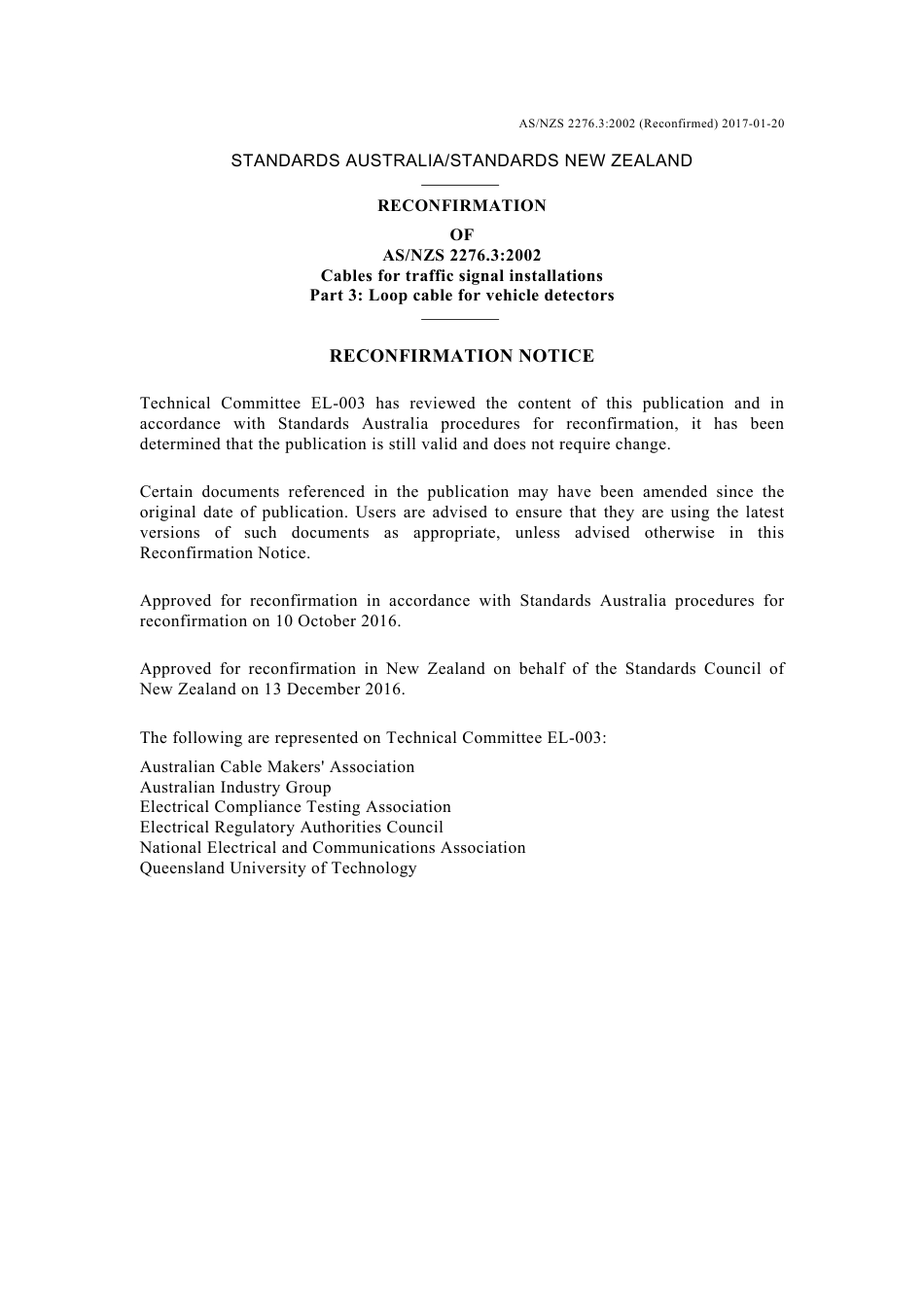 AS NZS 2276.3-2002 (2017).pdf_第3页