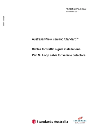 AS NZS 2276.3-2002 (2017).pdf