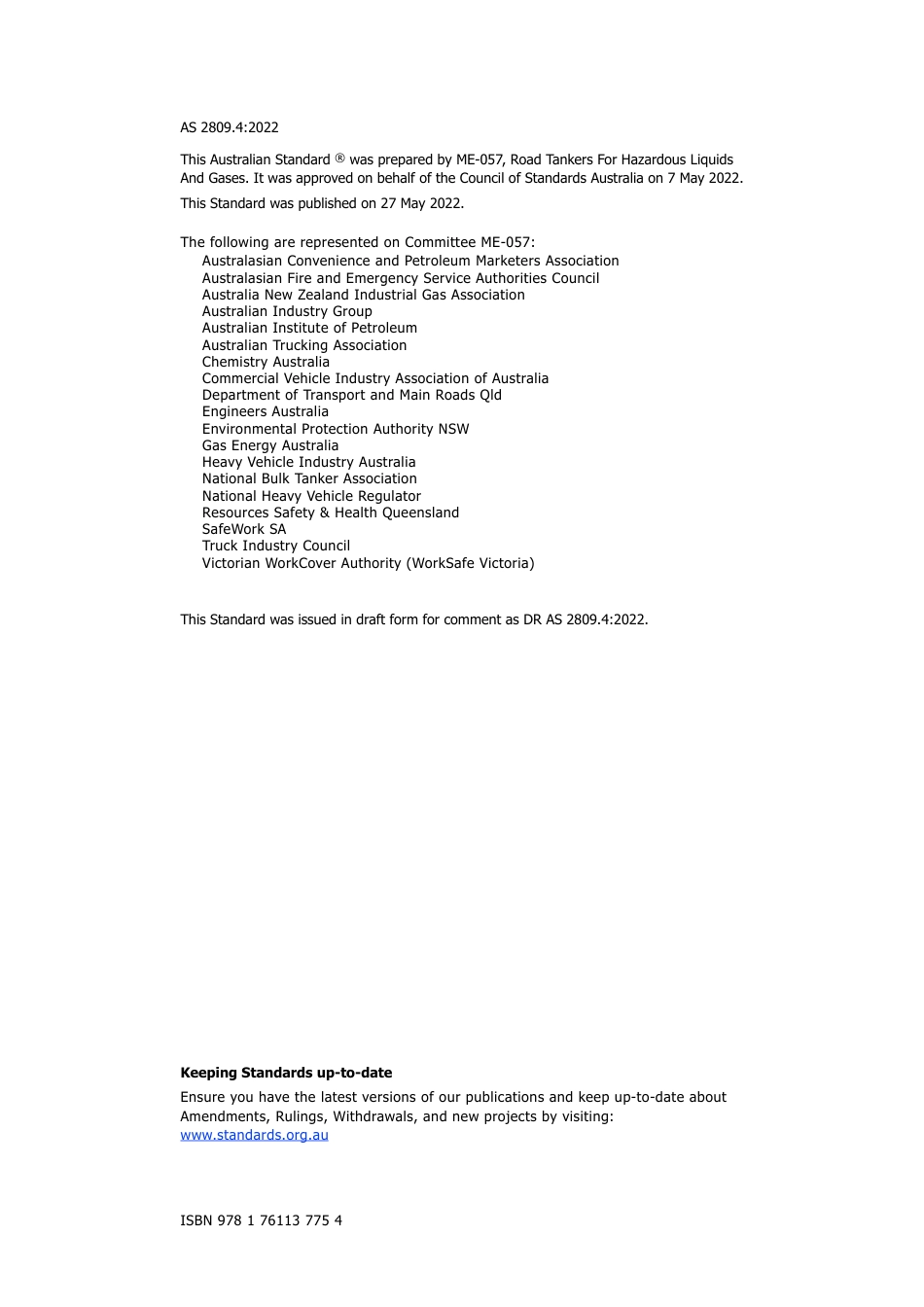 AS 2809.4-2022.pdf_第2页