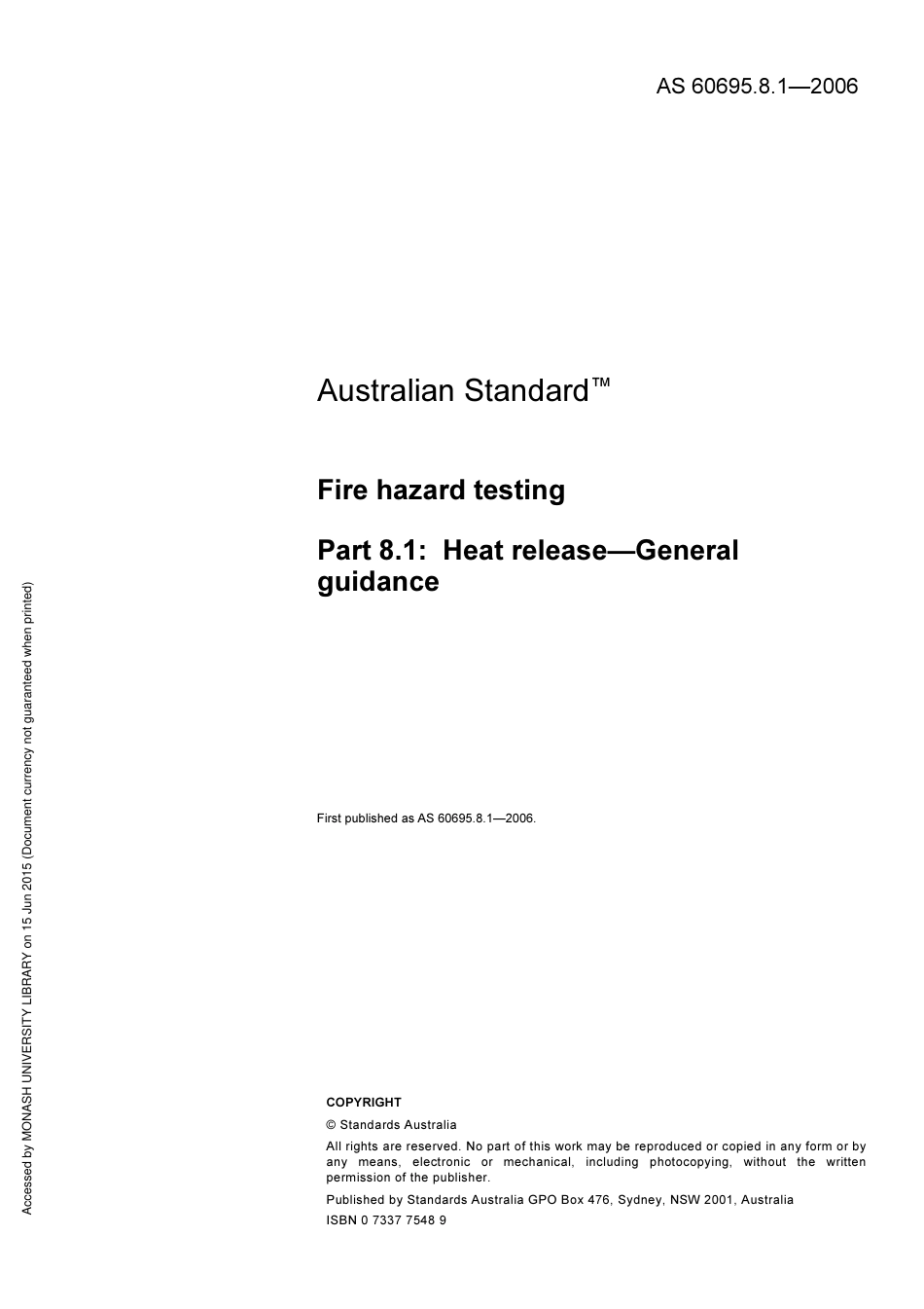 AS 60695.8.1-2006.pdf_第3页