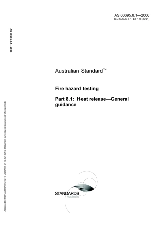 AS 60695.8.1-2006.pdf