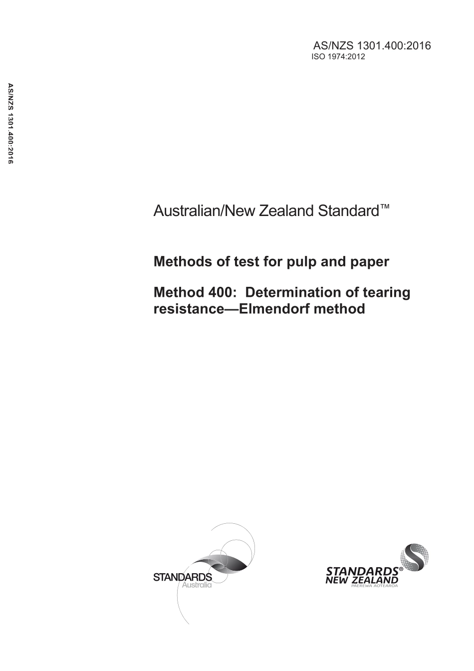 AS NZS 1301.400-2016.pdf_第1页