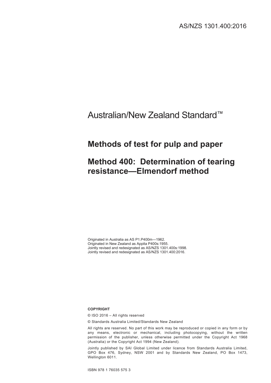 AS NZS 1301.400-2016.pdf_第3页
