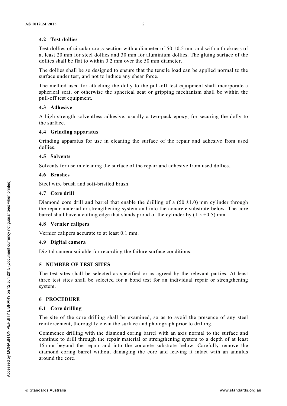 AS 1012.24-2015.pdf_第2页