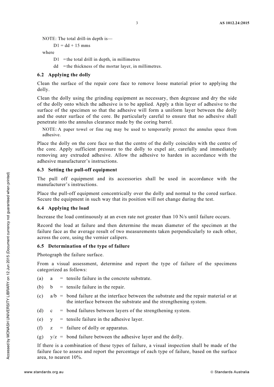 AS 1012.24-2015.pdf_第3页