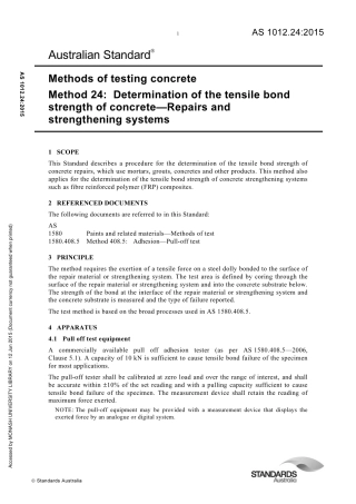 AS 1012.24-2015.pdf