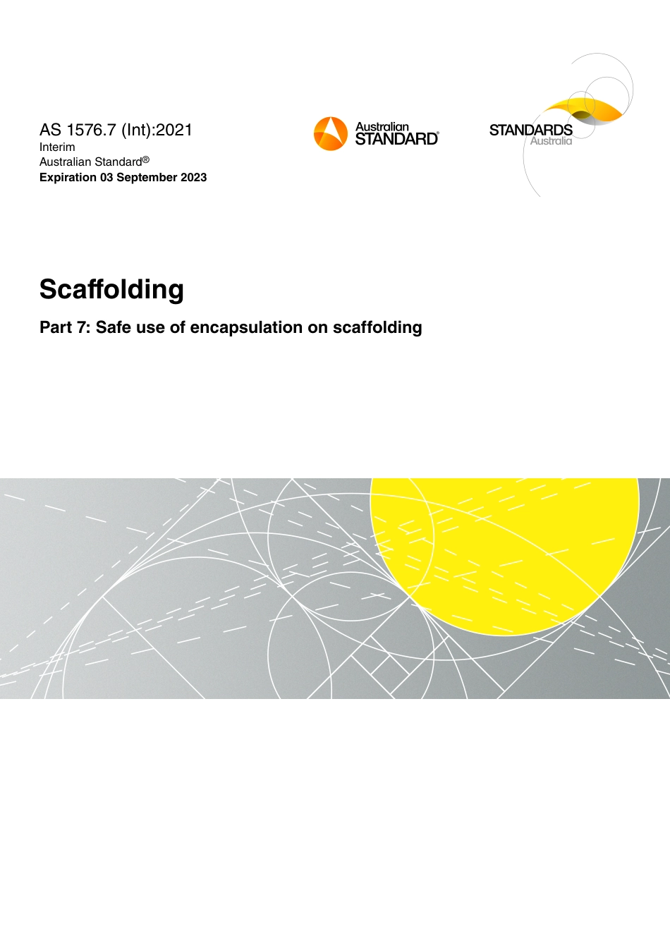 AS 1576.7(Int)-2021.pdf_第1页