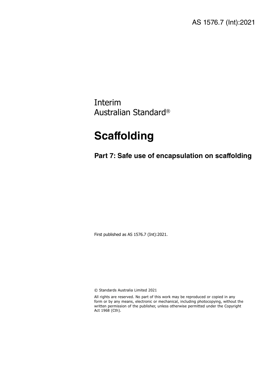 AS 1576.7(Int)-2021.pdf_第3页