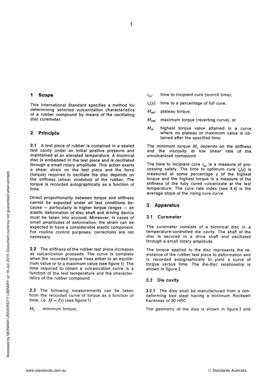 AS 1683.22-2001.pdf_第3页