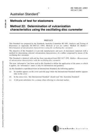 AS 1683.22-2001.pdf