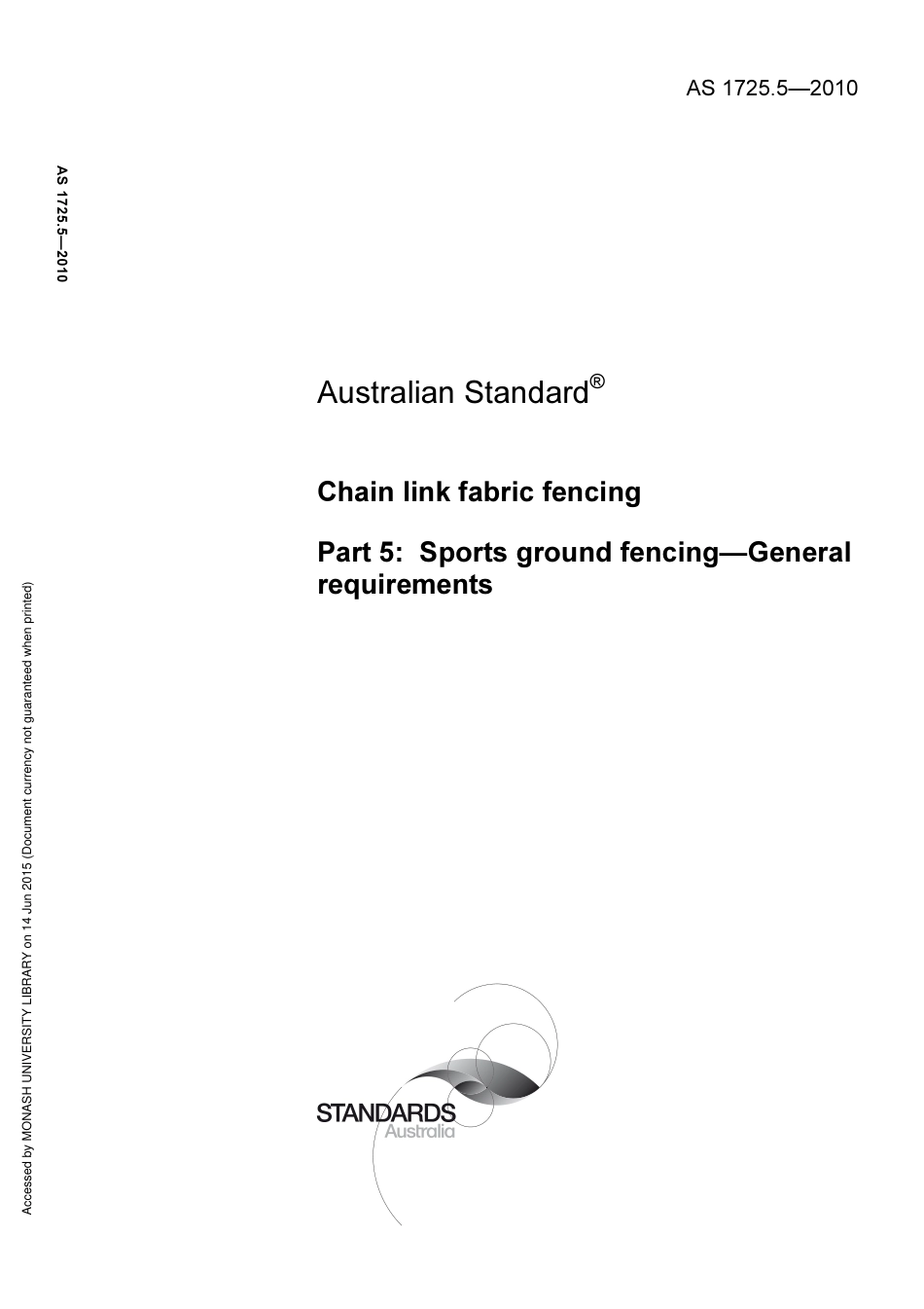 AS 1725.5-2010.pdf_第1页