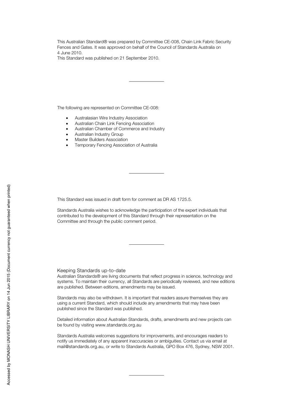 AS 1725.5-2010.pdf_第2页