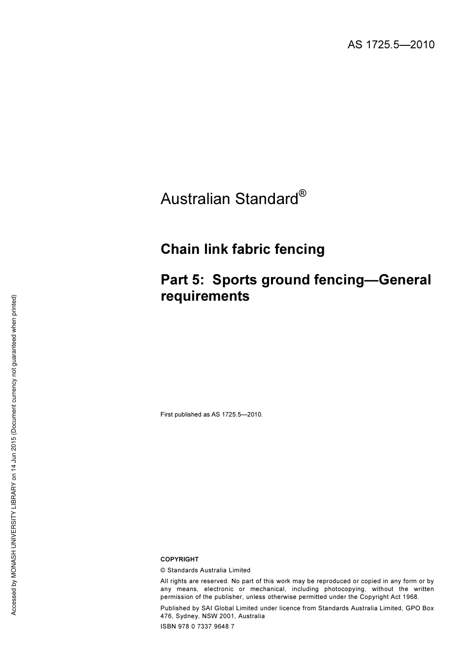 AS 1725.5-2010.pdf_第3页