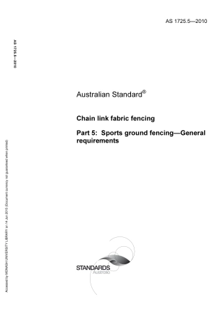 AS 1725.5-2010.pdf