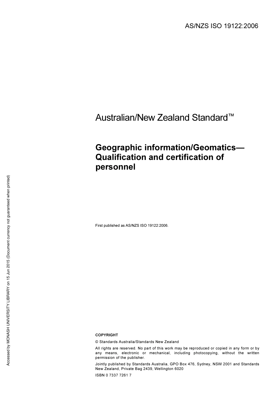 AS NZS ISO 19122-2006.pdf_第3页