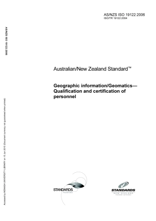 AS NZS ISO 19122-2006.pdf