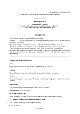 AS NZS 60335.2.80-2016 amd2-2022.pdf