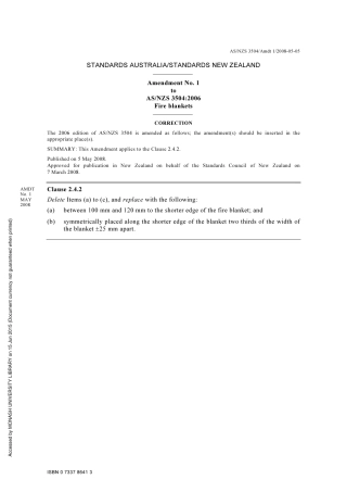 AS NZS 3504-2006 amd1-2008.pdf