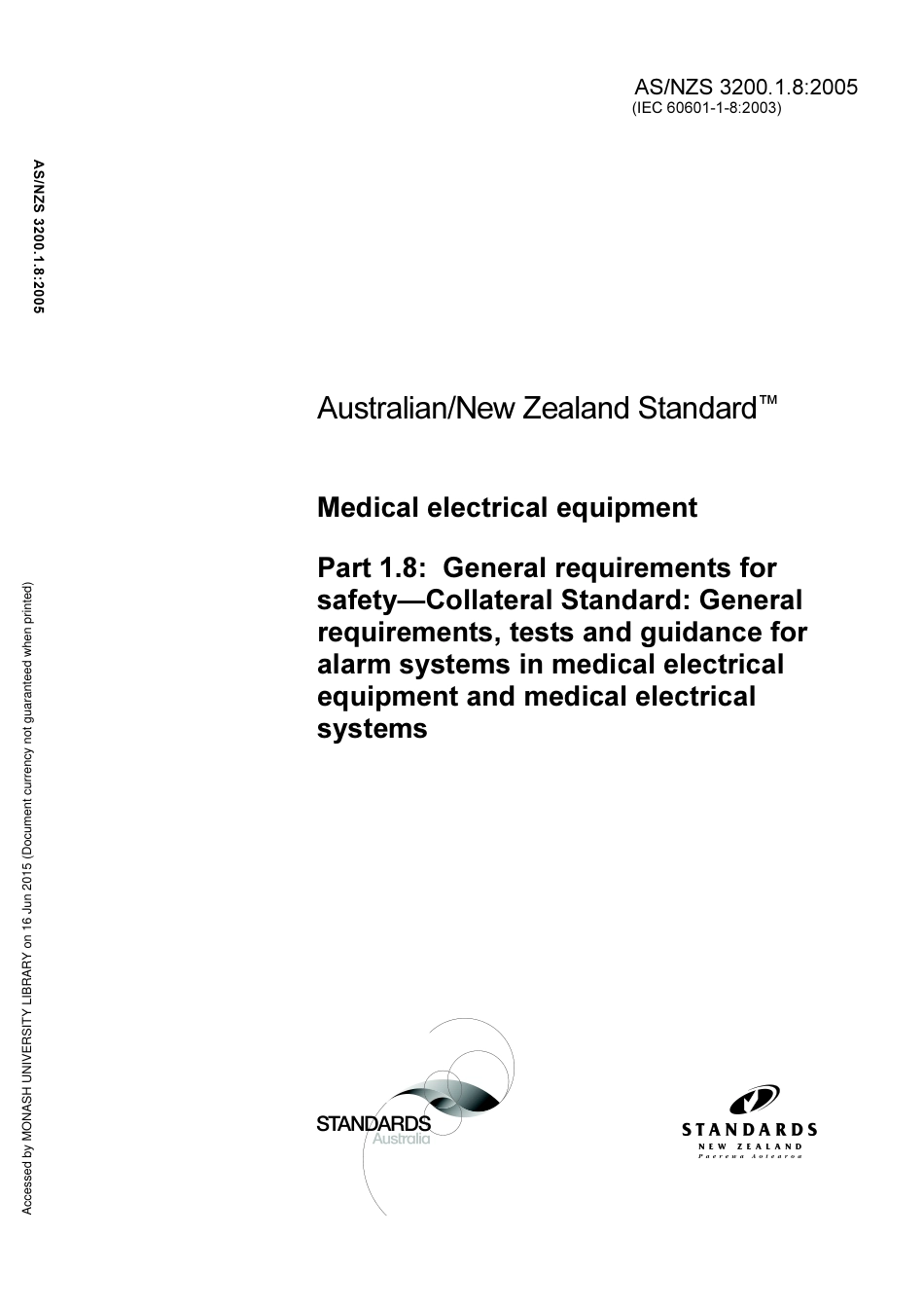 AS NZS 3200.1.8-2005.pdf_第1页