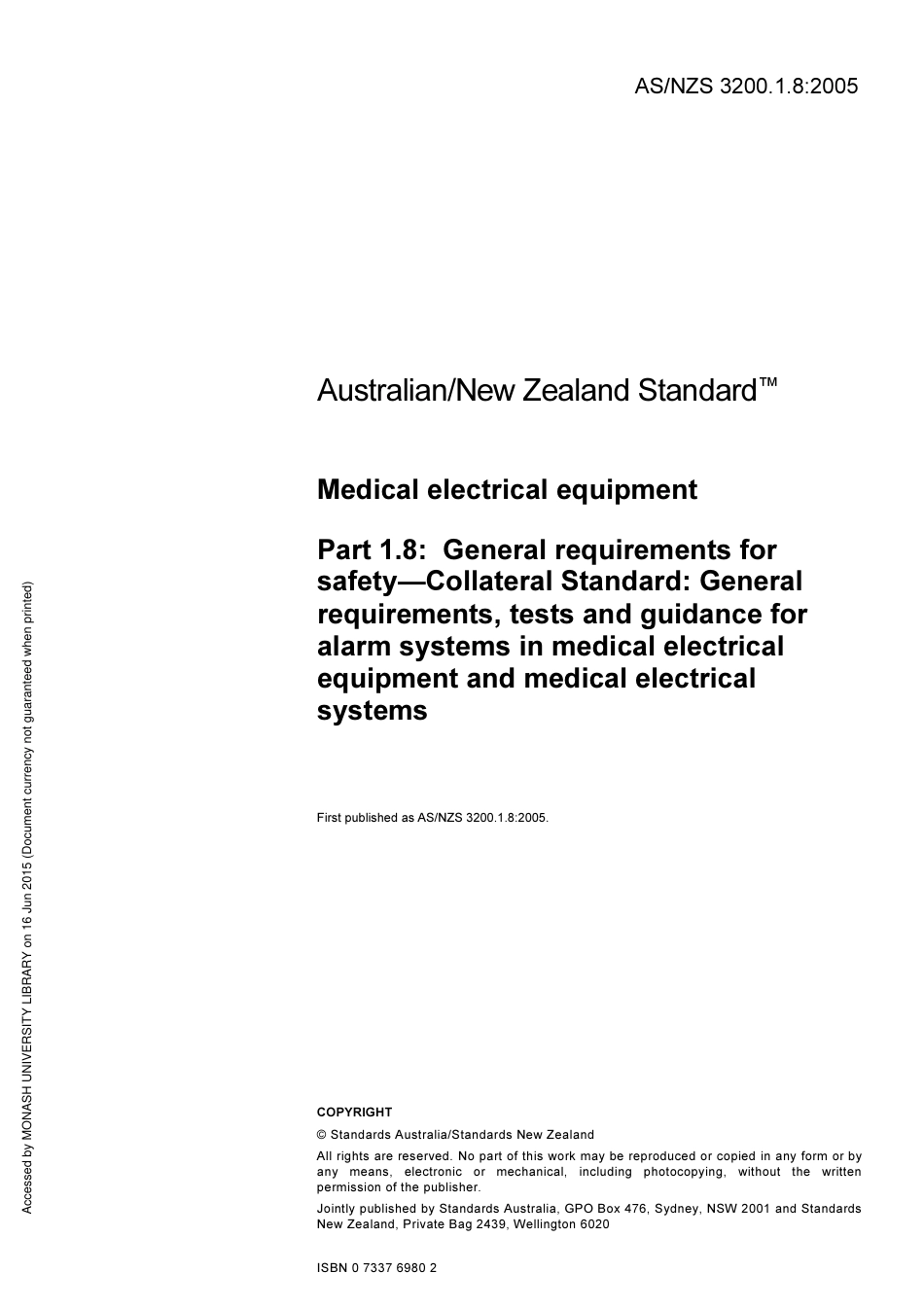 AS NZS 3200.1.8-2005.pdf_第3页