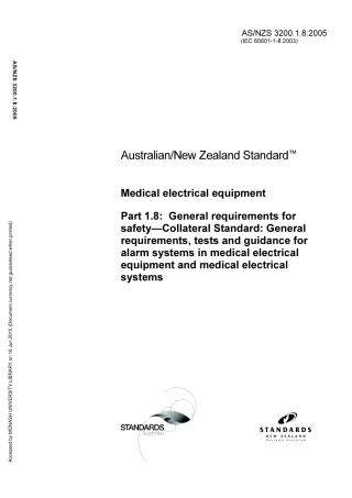AS NZS 3200.1.8-2005.pdf
