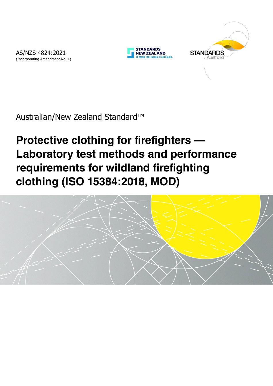 AS NZS 4824-2021 (2023).pdf_第1页