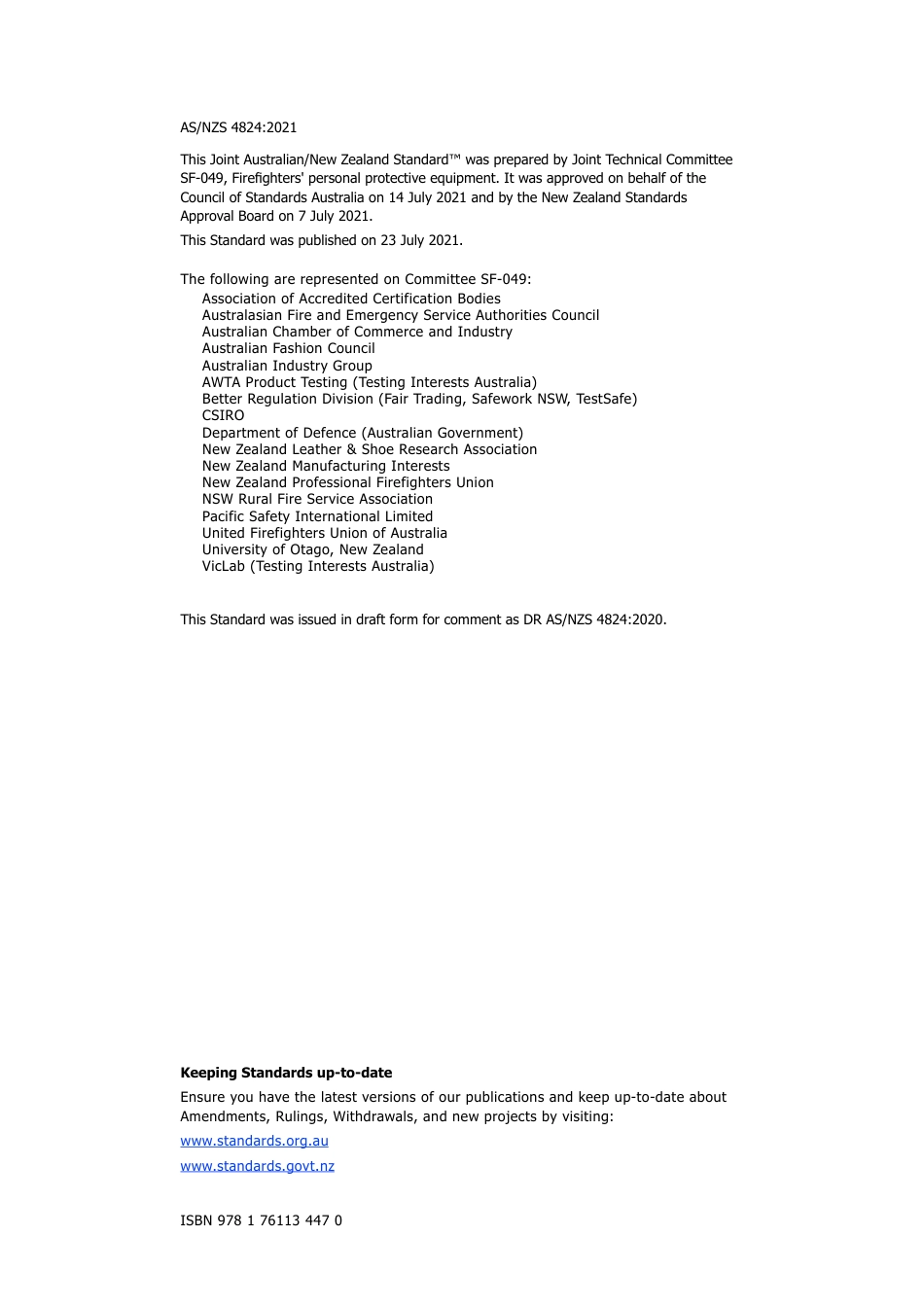 AS NZS 4824-2021 (2023).pdf_第2页