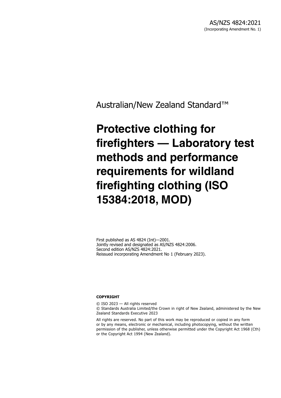 AS NZS 4824-2021 (2023).pdf_第3页
