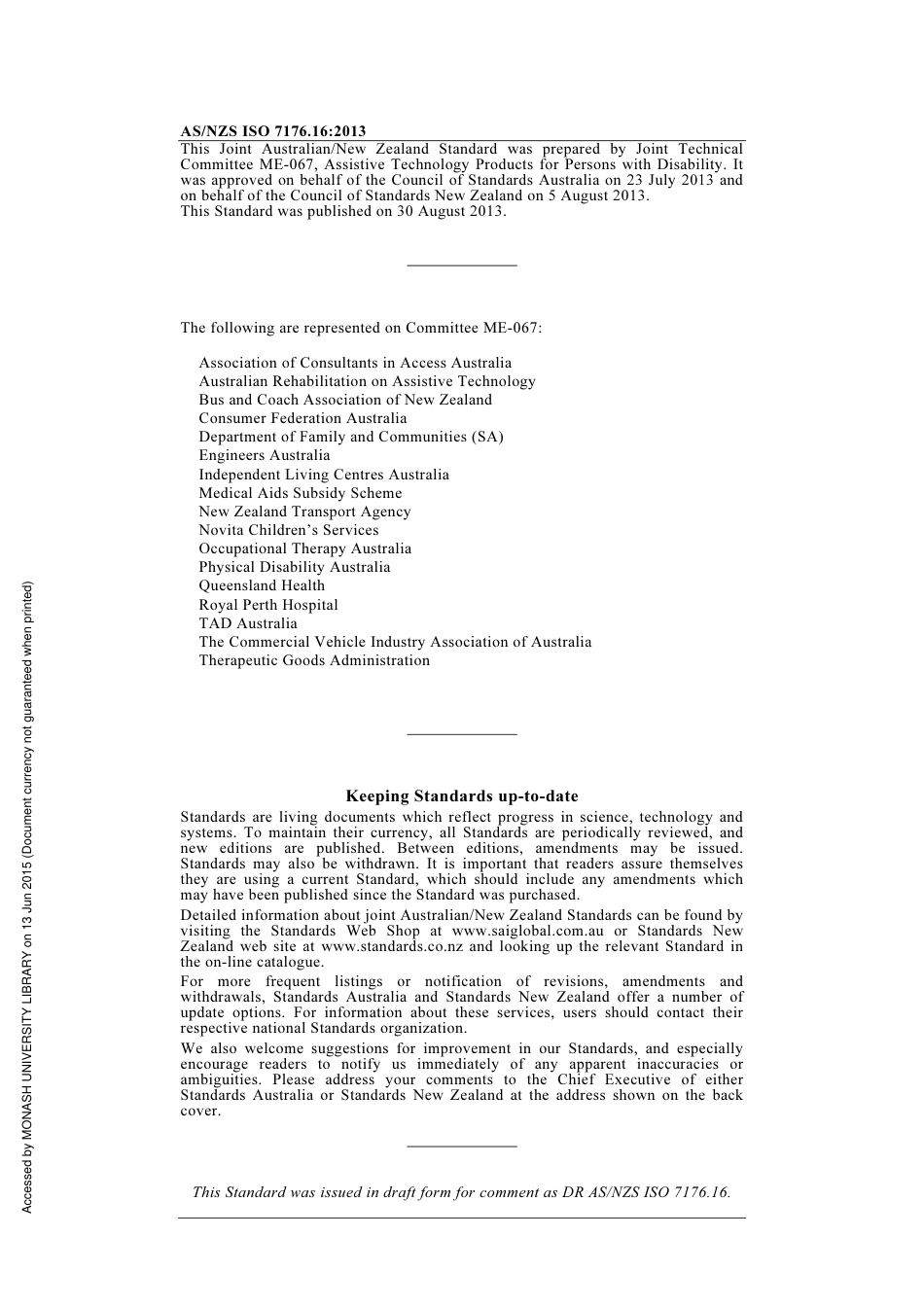 AS NZS ISO 7176.16-2013.pdf_第2页