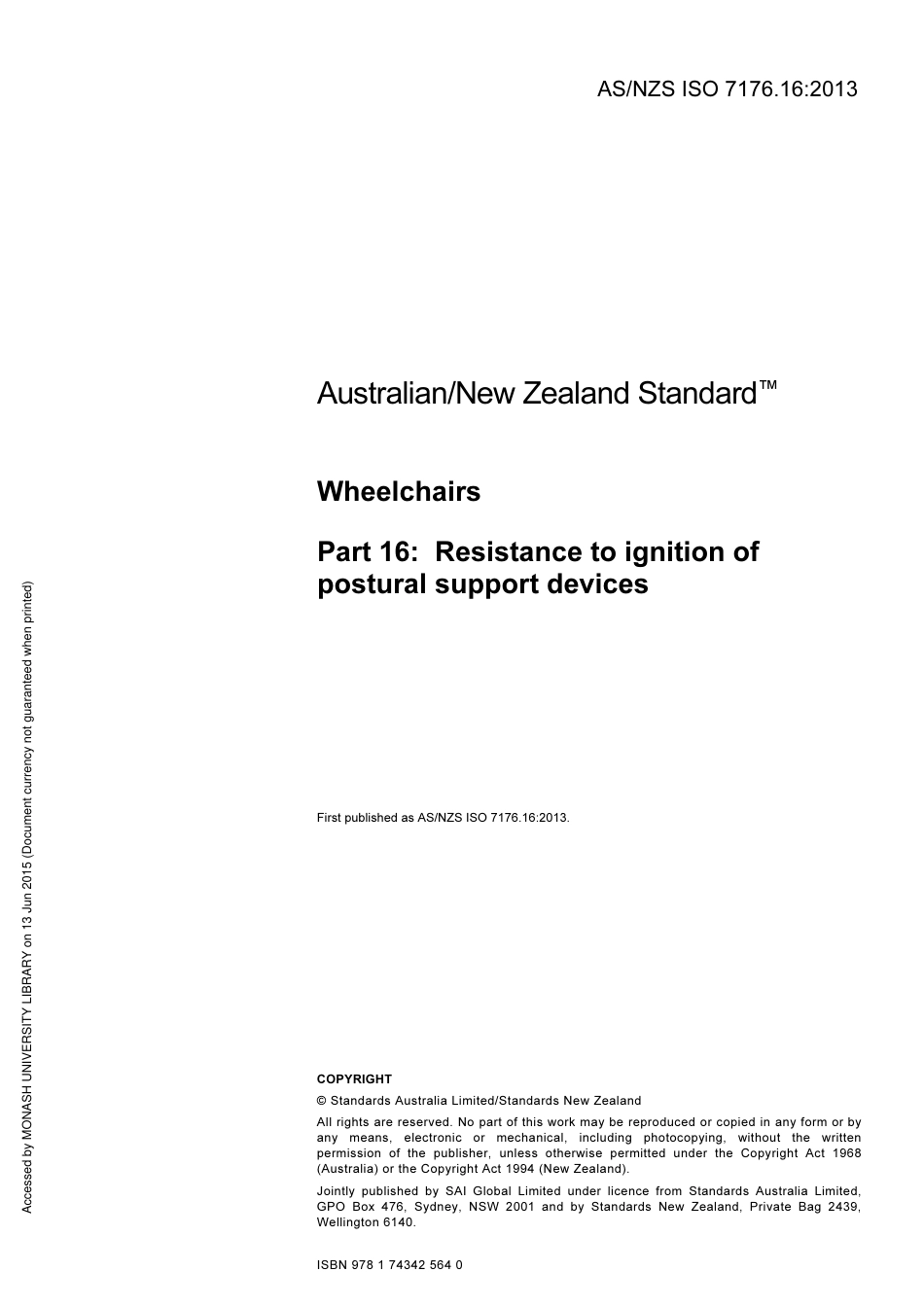 AS NZS ISO 7176.16-2013.pdf_第3页