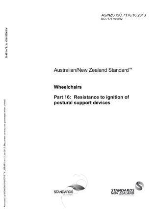 AS NZS ISO 7176.16-2013.pdf