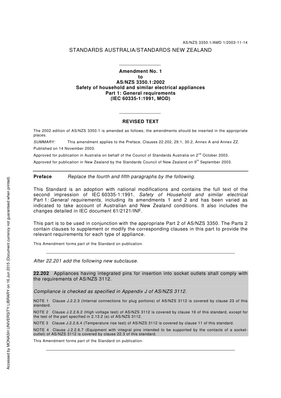 AS NZS 3350.1-2002 amd1-2003.pdf_第1页