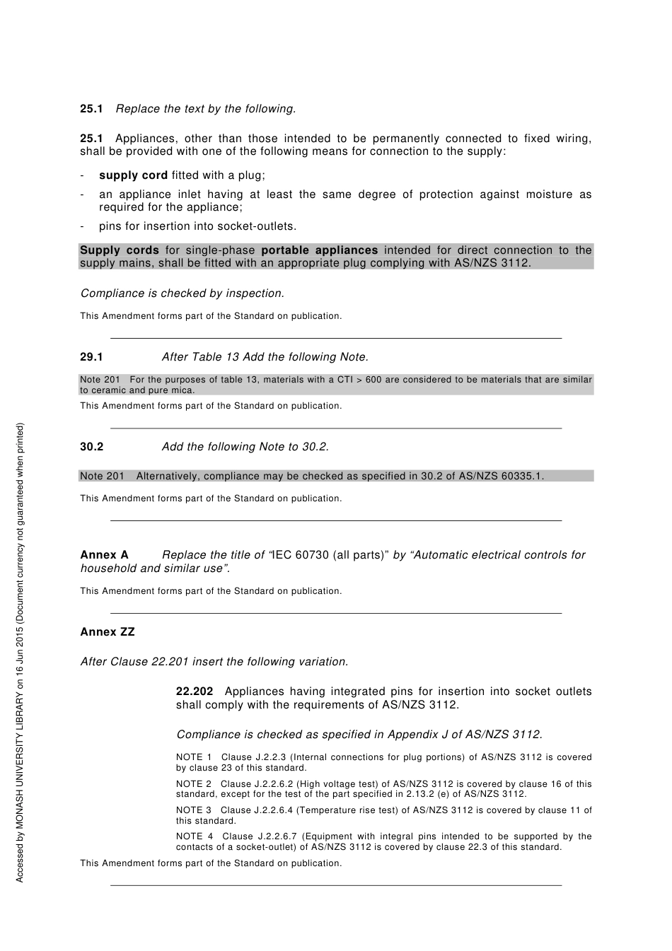 AS NZS 3350.1-2002 amd1-2003.pdf_第2页