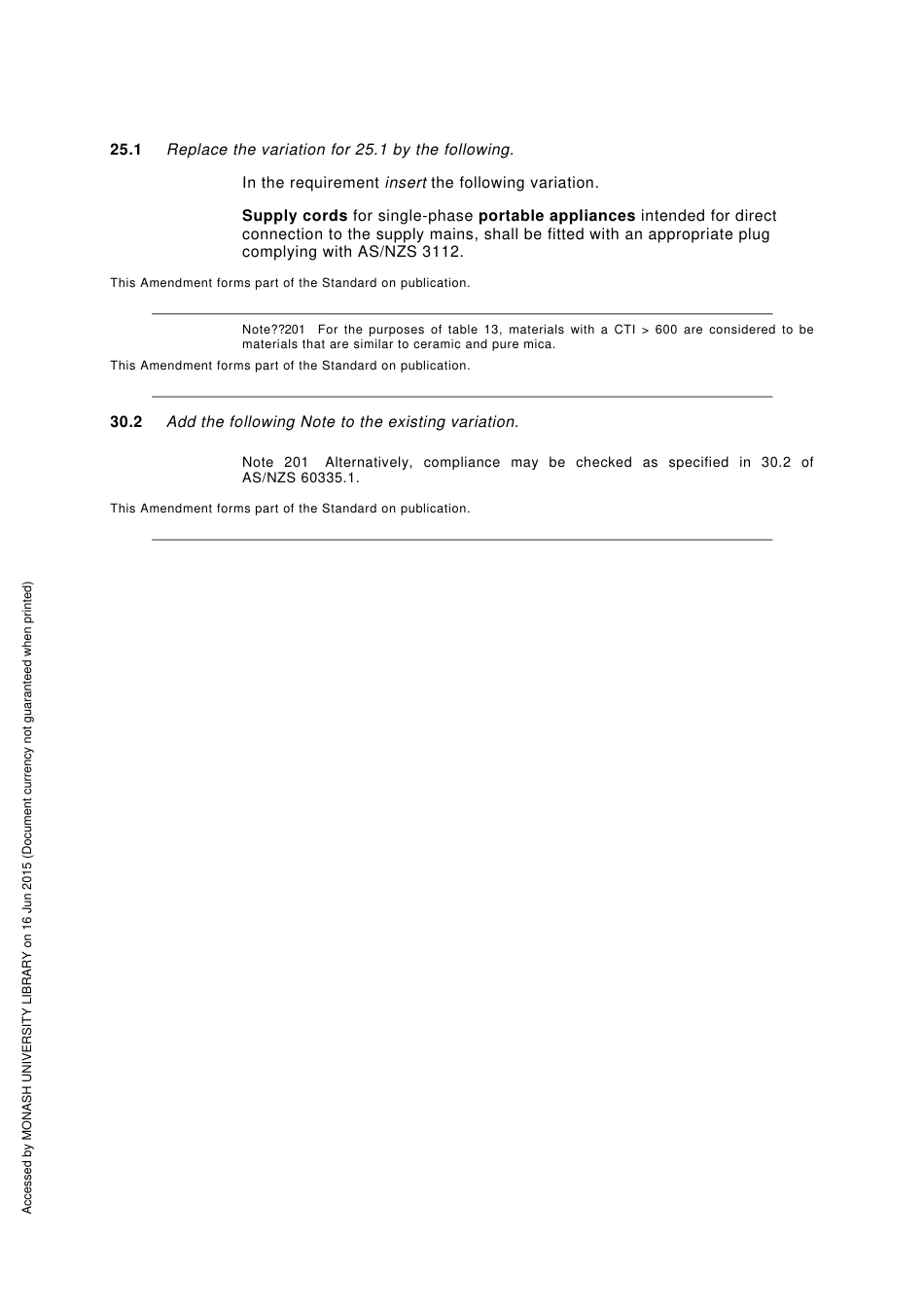 AS NZS 3350.1-2002 amd1-2003.pdf_第3页
