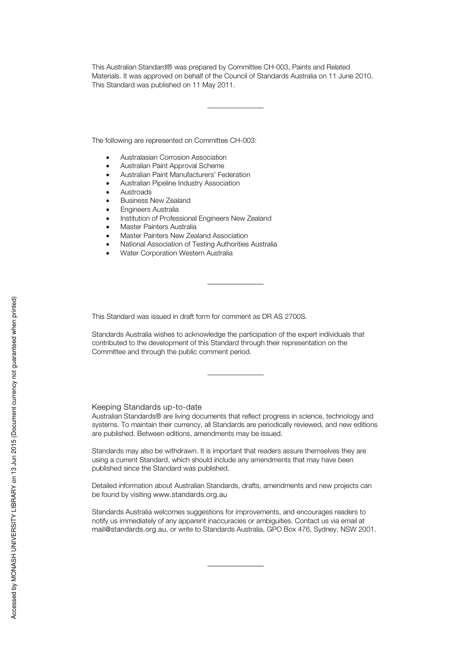 AS 2700-2011.pdf_第2页