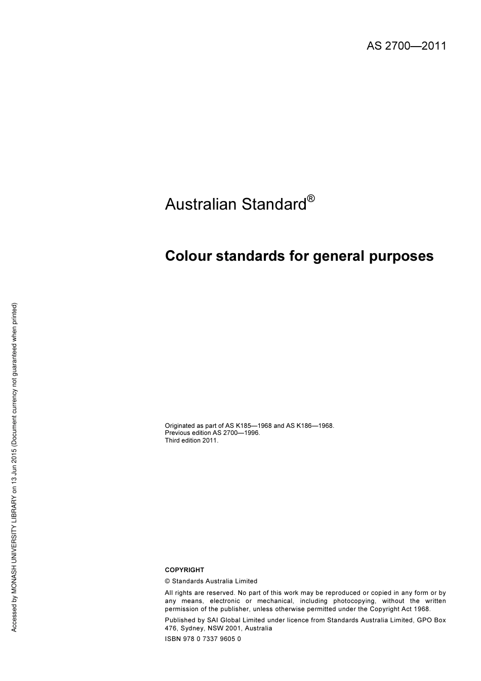 AS 2700-2011.pdf_第3页