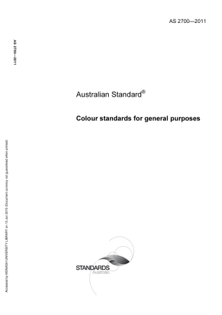 AS 2700-2011.pdf