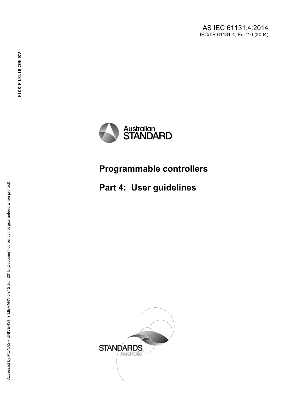 AS IEC 61131.4-2014.pdf_第1页