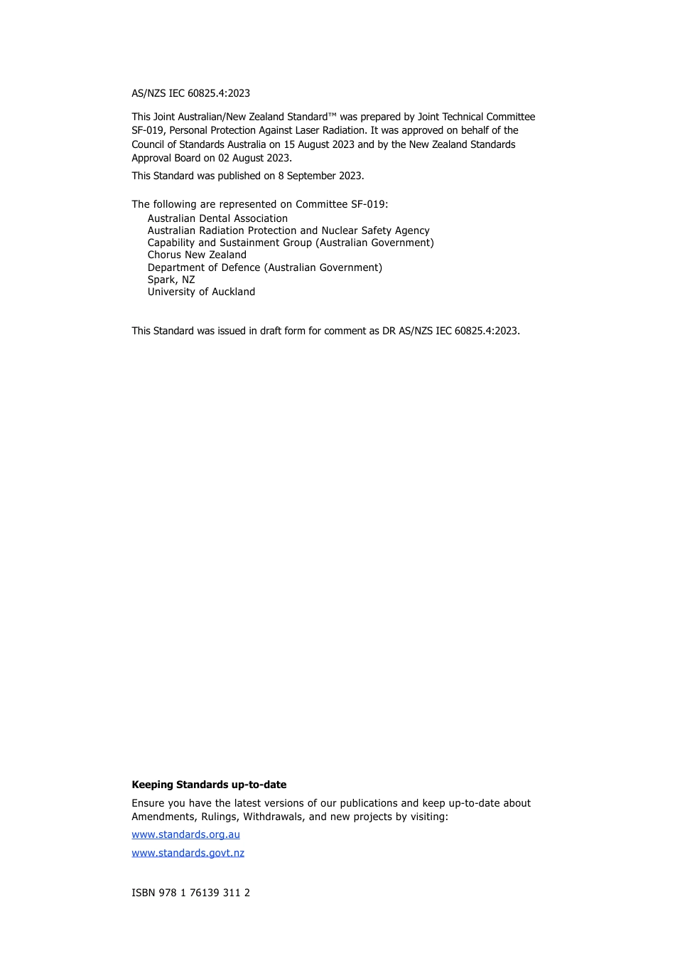 AS NZS IEC 60825.4-2023.pdf_第2页