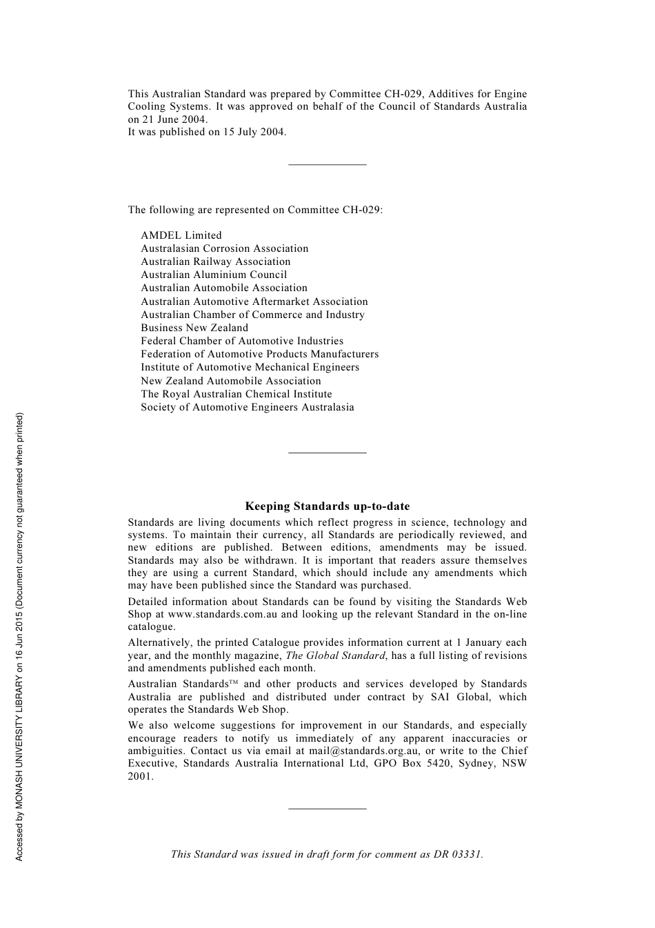 AS 2108-2004.pdf_第2页