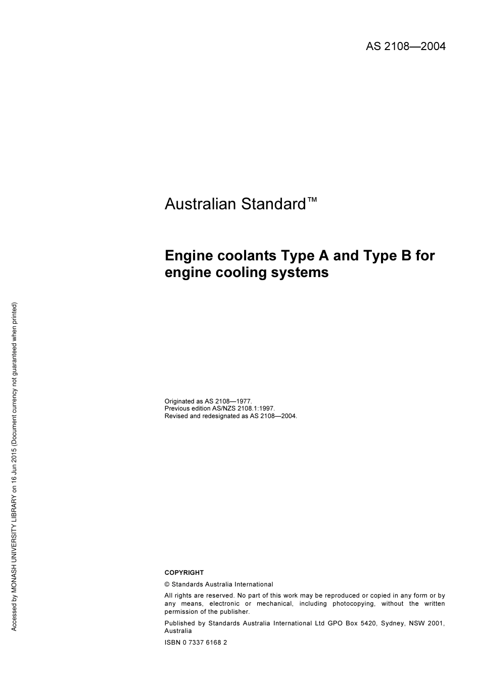 AS 2108-2004.pdf_第3页