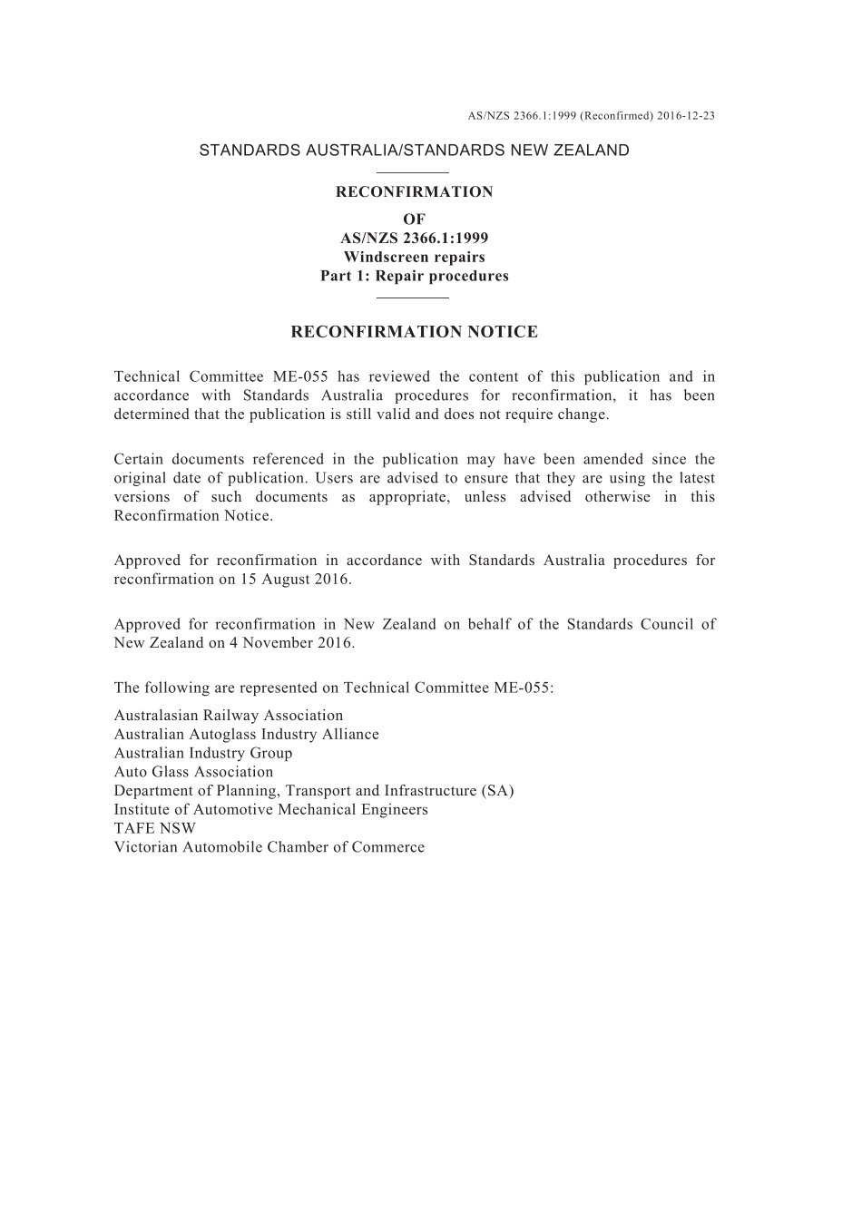 AS NZS 2366.1-1999 (2016).pdf_第3页