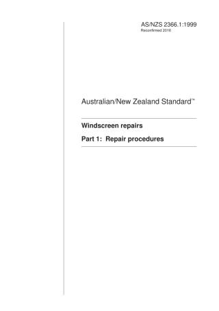 AS NZS 2366.1-1999 (2016).pdf