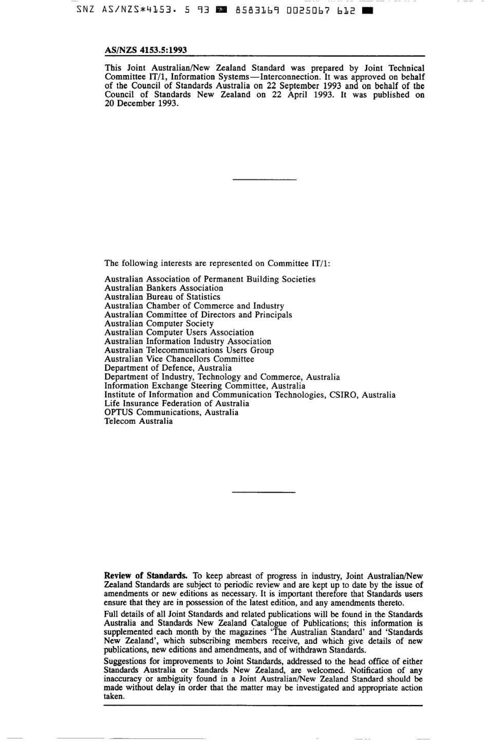 AS NZS 4153.5-1993 scan.pdf_第2页