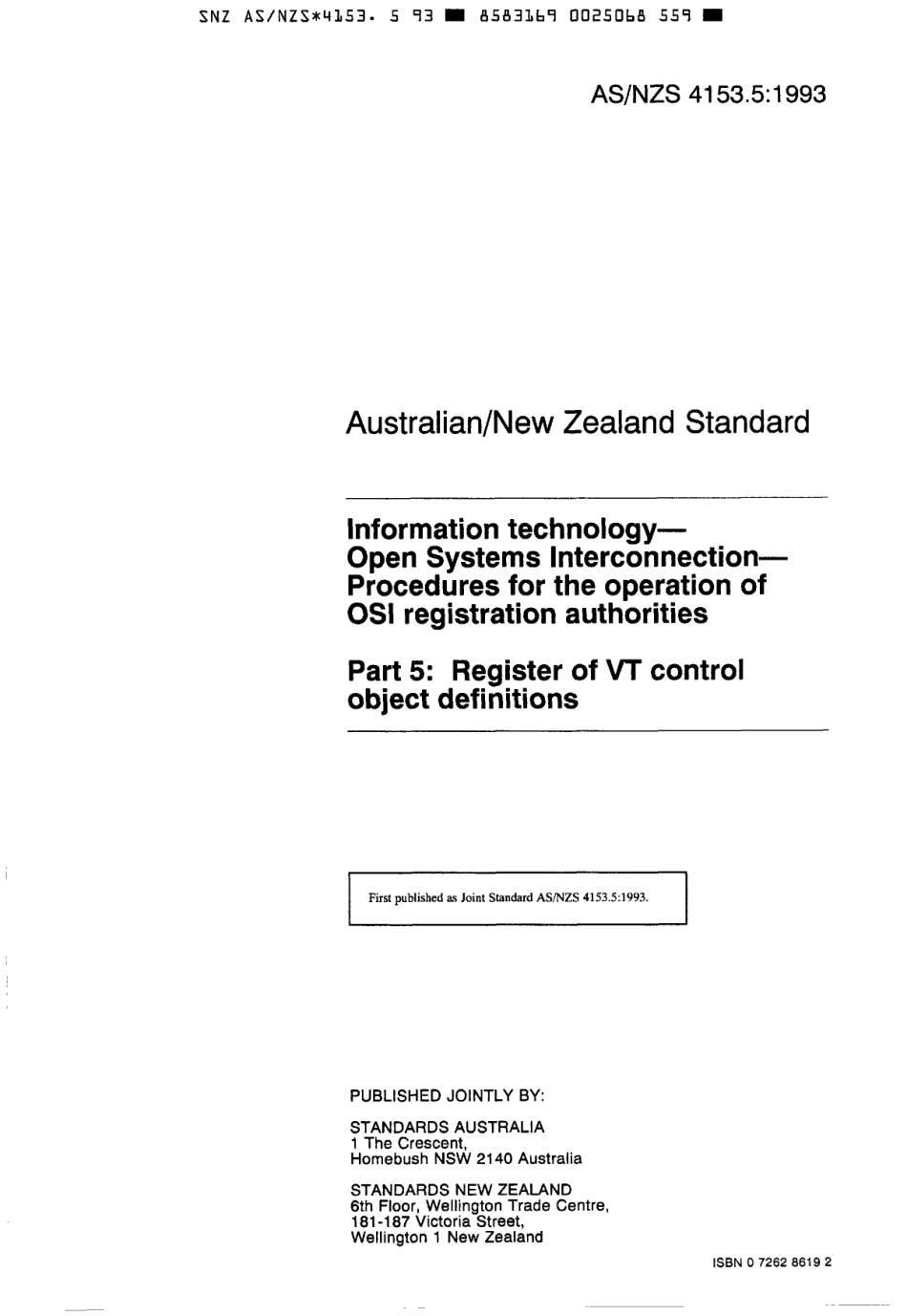 AS NZS 4153.5-1993 scan.pdf_第3页