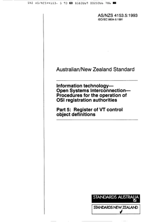 AS NZS 4153.5-1993 scan.pdf
