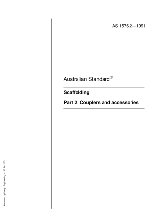 AS 1576.2-1991.pdf